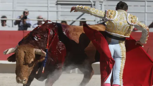 [ CULTURE/LOISIR ] 35 parlementaires signent une tribune contre la...