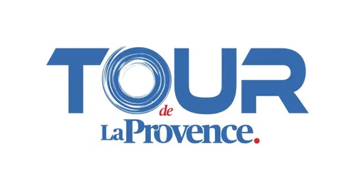 [ Evènement / Sport ] Tour de La Provence 2026 : une 10ᵉ édition...