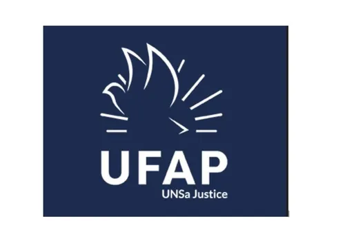 [Société] Blocage annoncé dans les prisons : les surveillants...