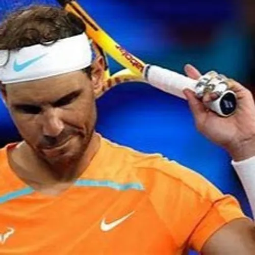 [SPORT] TENnIS/OPEN D'AUSTRALIE: Le point sur la journée d'hier