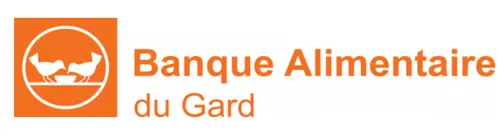 [ Solidarité ] Municipales 2026 : un défi citoyen lancé aux...