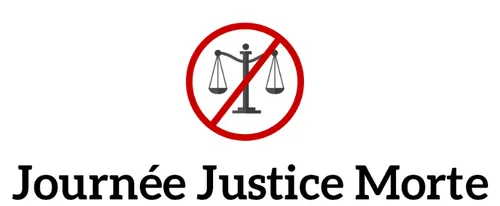 [TERRITOIRE]  Mobilisation des avocats à Nîmes, Aix-en-Provence et...