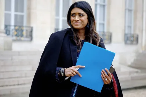 [ Société ]  PMA, adoption : l’Assemblée vote une protection...