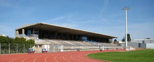 [ Justice ] Trois adolescents interpellés à Arles après le vol de...