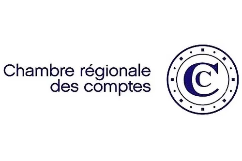 MARSEILLE : LA CHAMBRE RÉGIONALE DES COMPTES ÉPINGLE LA GESTION...
