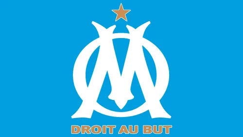 OM : un nouveau cap pour assainir les finances et ouvrir une...