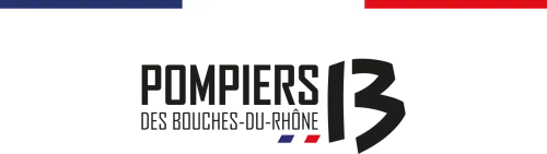 Incendies dans les Bouches-du-Rhône et le Gard : les pompiers...