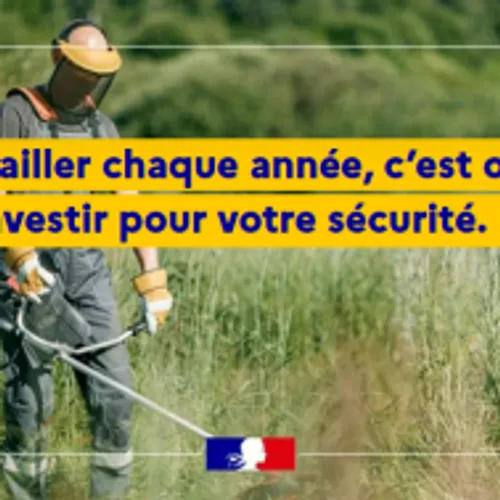 [ JUSTICE ] Nouvelle mesures prises contre les propriétaires qui ne...
