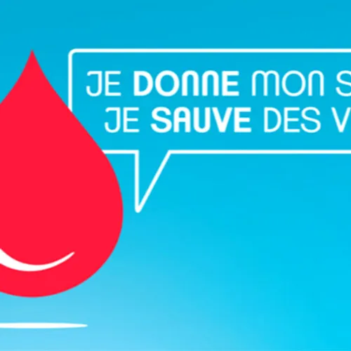 [ SOCIÉTÉ ]: L’EFS craint de ne pas pouvoir affronter l’été