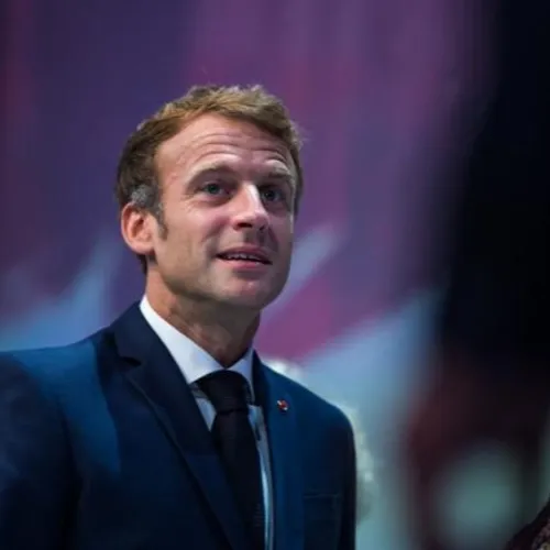 [ SANTE-SOCIETE ] Conditions sanitaires: Bientôt le début de la fin ?