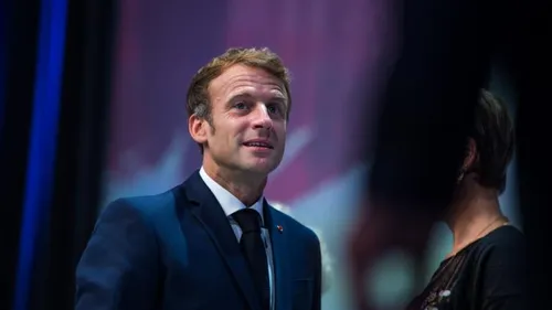 [ SANTE-SOCIETE ] Conditions sanitaires: Bientôt le début de la fin ?