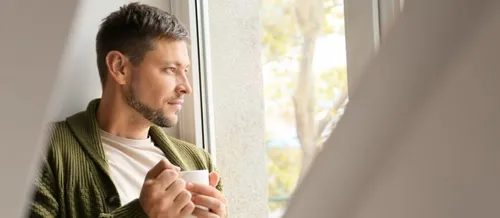 [ Société ] Isolement social : un Français sur dix concerné, la...