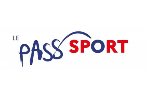 Rentrée sportive : quelles aides pour inscrire son enfant en...