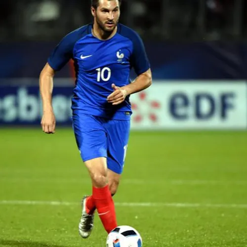 [ SPORT ] Jeux olympiques: Ca démarre aujourd'hui !