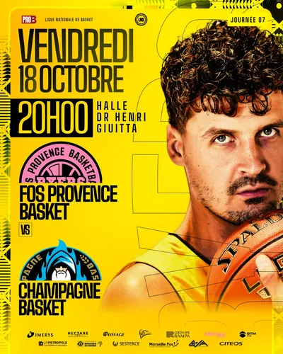 [ SPORT - BASKETBALL ] Fos doit creuser le fossé avec son...