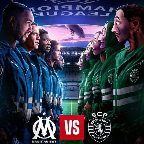 [SPORT/LDC] Les Marseillais en mode survie