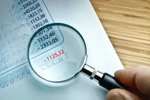 Découvert bancaire : ce qui va vraiment changer à partir du 20...