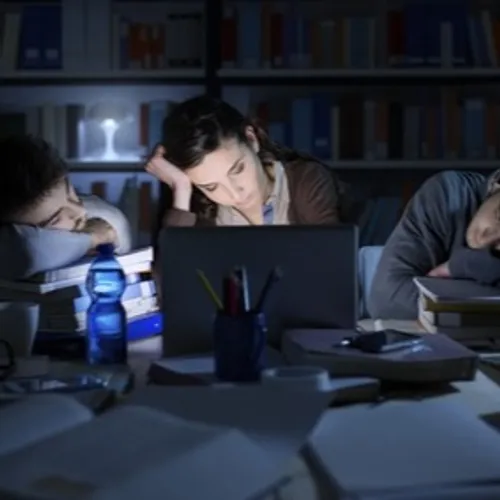 [ SOCIÉTÉ ]: Les terminales d’Aix Marseille bientôt fixés