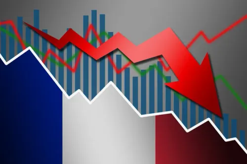 Déficit à 6,5 % : que signifie réellement l’alerte du gouvernement ?