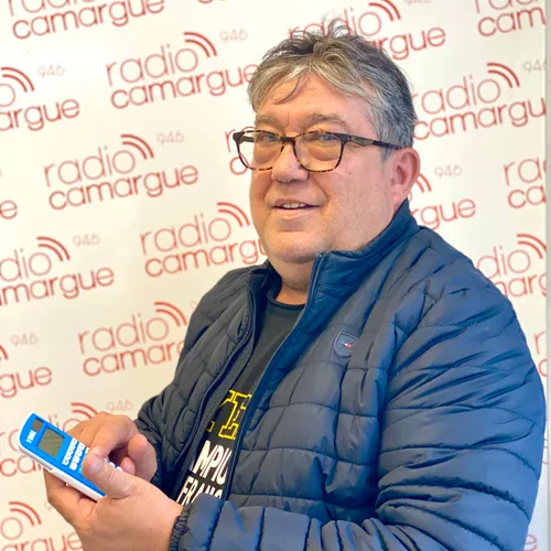 PHILIPPE GOZE - Directeur Administratif, Financier et Commercial