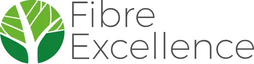 Fibre Excellence : élus, syndicats et direction unis pour obtenir...