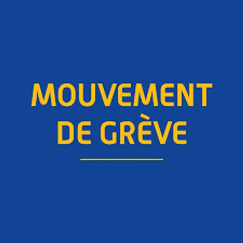 Grève dans les écoles d’Arles : des adaptations mises en place pour...