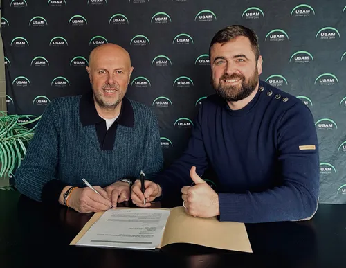 [ SPORT - HANDBALL ] USAM NIMES GARD : DAVID DEGOUY, FUTUR COACH DE...