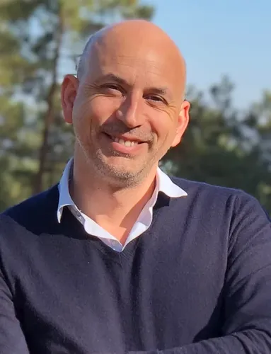 [ Société ] Le directeur de la Maîtrise des Bouches-du-Rhône...