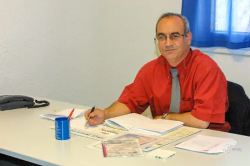 [ Société ] Henri Giuitta : Un héritage indélébile dans la...