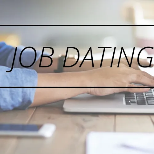 [ SOCIETE ] JOB DATING ALTERNANCE ET EMPLOI LE 8 JUIN 2022 A ARLES
