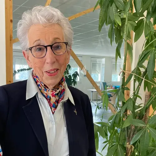 [ ECONOMIE ] Au service indéfectible de l'entrepreneuriat local 