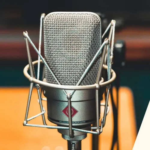 [ HEBDOS ]: Programme des activités de Tarascon.