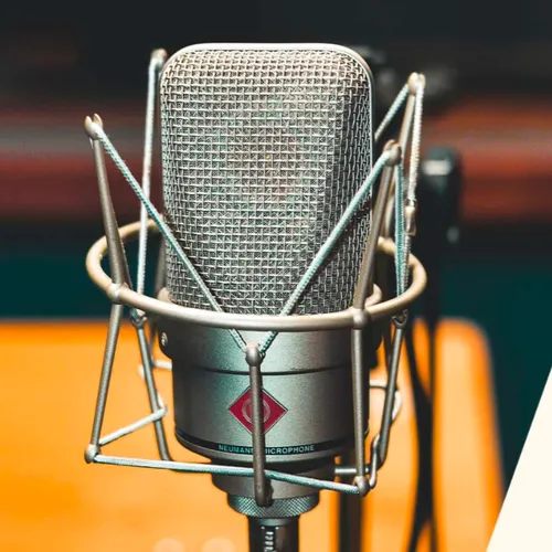 [ HEBDOS ]: Nouveau sentier au Marais du Vigueira.