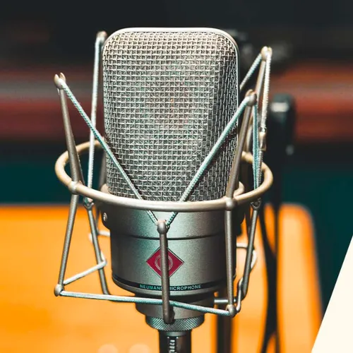 [ HEBDOS ]: Fin de la saison pour les Byers.