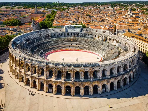 [ Justice ] Deux femmes interpellées à Nîmes après une action...