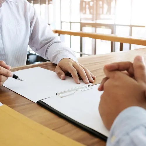 [ SOCIÉTÉ ]: Les chiffres du chômage sont tombés