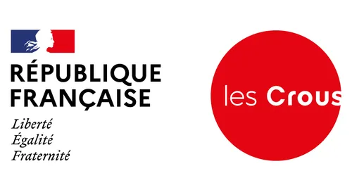 [Éducation] Bonne nouvelle pour les étudiants : les repas à 1 euro...