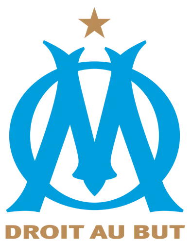 [ Foot ] Vestiaire de l’OM : tension après l’altercation entre...