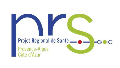 Culture et Santé : un programme régional pour renforcer l’accès à...