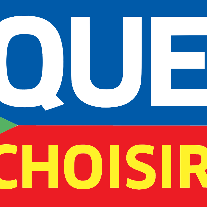 [SOCIETE] Des frais bancaires trop élevés en France d’après UFC Que...