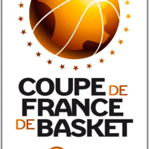 [ SPORT - BASKET ] Le tirage des 16e de finale de la coupe de...