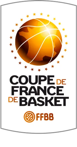 [ SPORT - BASKET ] Le tirage des 16e de finale de la coupe de...