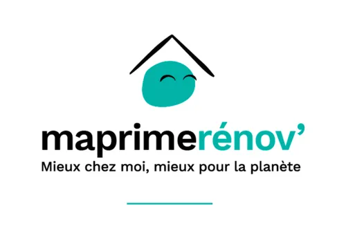[ Société ] MaPrimeRénov’ relancée : un redémarrage attendu malgré...