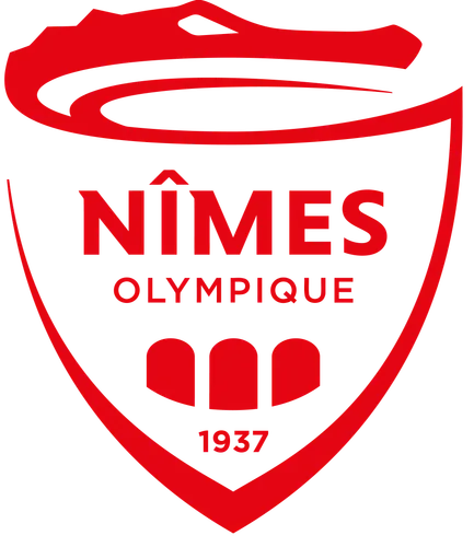 Nîmes Olympique en préparation : six matchs amicaux avant la...