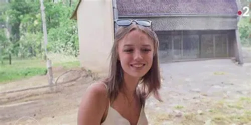 [ FAITS DIVERS ] Une avancée dans l'affaire Lina ? 