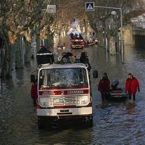 [ SOCIETE ] Le Pays d’Arles célèbre un triste anniversaire cette...