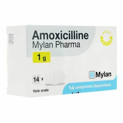 [ SANTE ] L'Agence du médicament prend des dispositions pour...