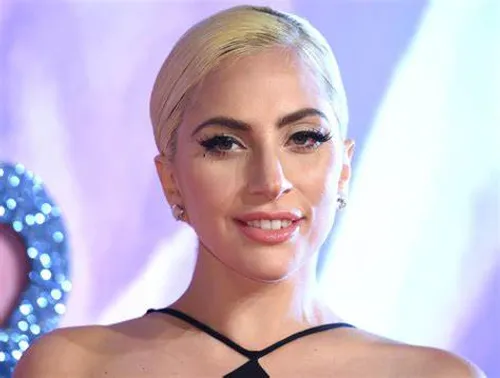 [ MUSIQUE ] Lady Gaga révèle la date de sortie de son nouvel album