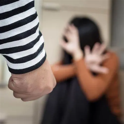 [ Société ] Les nouvelles mesures du premier ministre pour lutter...