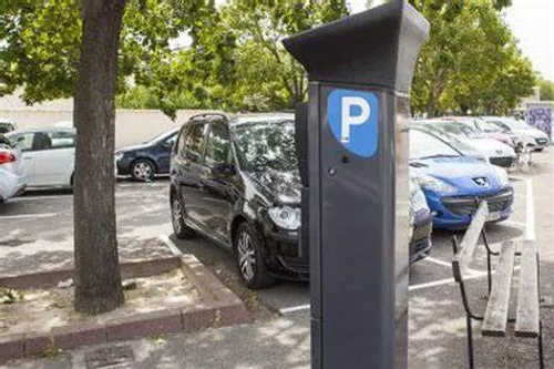 [ Société ] Calend'Arles 2024 : Stationnement gratuit du 7 au 31...